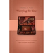 Worrying the Line: Black Women Writers, Lineage, and Literary Tradition