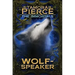 Wolf-Speaker