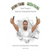 Brown Thumb Green Thumb: Break Through and Rediscover Growing Plants Naturally. Secure Your Food Independence & Future Today!