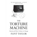 The Torture Machine: Racism and Police Violence in Chicago