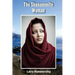 The Shunammite Woman: Old Testament character in 2 Kings 4:8-37 and 2 Kings 8:1-6 including fictional elements.