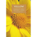 Yellow: chemopoetry from a caretaker's journey