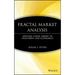 Fractal Market Analysis: Applying Chaos Theory to Investment and Economics