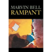 Rampant: Poems
