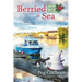 Berried at Sea