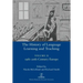 The History of Language Learning and Teaching II: 19th-20th Century Europe