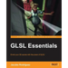 Glsl Essentials