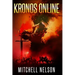 Kronos Online