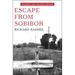 Escape from Sobibor