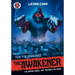 The Awakener: Time for Vengeance