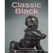 Classic Black: The Basalt Sculpture of Wedgwood and His Contemporaries