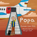 Popa