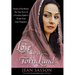 Love in a Torn Land: Joanna of Kurdistan: The True Story of a Freedom Fighter's Escape from Iraqi Vengeance