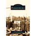 Parkesburg