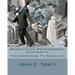 Negotiating Procurement Contracts: The Knowledge to Negotiate