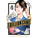 Trillion Game, Vol. 4