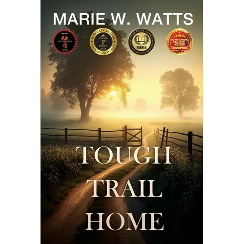 Tough Trail Home
