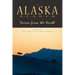 Alaska Reader: Voices from the North