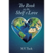 The Book on the Shelf of Love