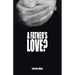 A Father's Love?