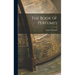 The Book of Perfumes