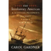 The Involuntary American: A Scottish Prisoner's Journey to the New World