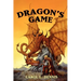 Dragon's Game