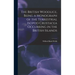 The British Woodlice, Being a Monograph of the Terrestrial Isopod Crustacea Occurring in the British Islands