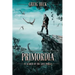 Primordia: In Search of the Lost World