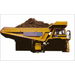 Big Dump Truck