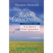 Dove Descending: A Journey Into T.S. Eliot's Four Quartets