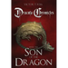 Dracula Chronicles: Son of the Dragon