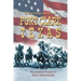 Chronicles of Fort Clark Texas