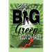 The BIG Green Book On Sales