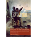 Dancing on the Color Line: African American Tricksters in Nineteenth-Century American Literature