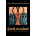 Dark Mother: African Origins and Godmothers