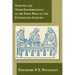 Statutes and Their Interpretation in the First Half of the Fourteenth Century