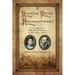 Daughter, Doctor, Resurrectionist: A True Story about Medical Body Snatching in 19th Century America