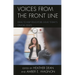 Voices from the Front Line: Ideas to Help Educators Solve Today's Crucial Issues