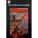 The Lubyanka Gambit
