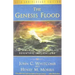 The Genesis Flood: The Biblical Record and Its Scientific Implications