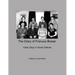 The Diary of Frances Bowar - Early Days in South Dakota