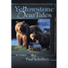 Yellowstone Bear Tales