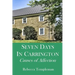 Seven Days in Carrington: Causes of Affection