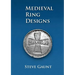 Medieval Ring Designs