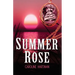 Summer Rose
