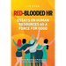 Red-Blooded HR