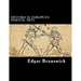 Historical European Martial Arts