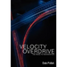 Velocity Overdrive