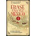 Érase Una Vez México 1